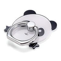 Phone Holder Stand Mount Desk Ri...