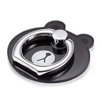 Phone Holder Stand Mount Desk Ri...