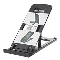 Phone Holder Stand Mount Desk Other Plastic for Mobile Phone