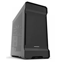 Phanteks Enthoo Evolv ATX Mid Tower Case Black