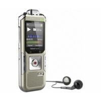 Philips DVT 8010