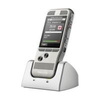 philips digital pocket memo dpm6000