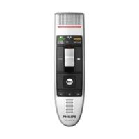 Philips SpeechMike AIR 3000 (LFH3000)