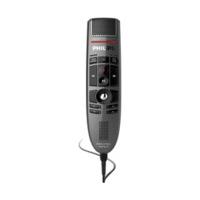 Philips SpeechMike Premium 3500 (LFH3500)