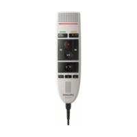 Philips SpeechMike III 3200 (LFH3200)