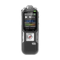 Philips Digital Voice Tracer 6000