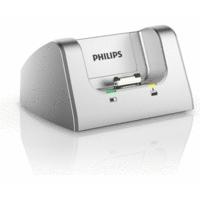 Philips ACC8120