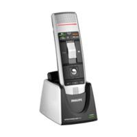 philips speechmike air 3010 lfh3010