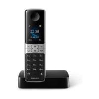 Philips D6301 Single