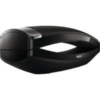 Philips M8881 Black