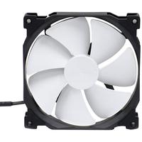 Phanteks PH-F140MP PWM 140mm Fan