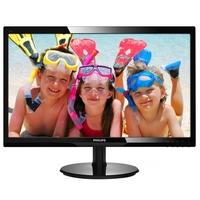 philips 246v5ldsb00 24inch monitor