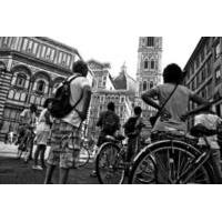 Photography Bike Tour of Florenc...