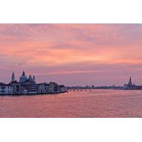 Photography Tour Workshop in Venice