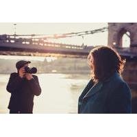 Photography Tour in Budapest