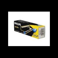 Philips PFA322 Original Ink Film Ribbon