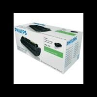 Philips PFA741 Original Black Toner Cartridge