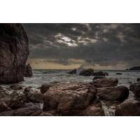 Photography Walking Tour of Sout...