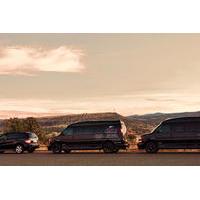 Phoenix Transportation