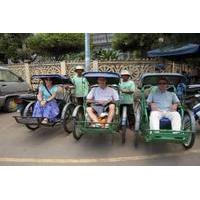 phnom penh full day small group city tour