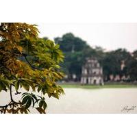 Photography Tour of Hanoi