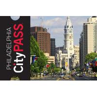Philadelphia CityPass