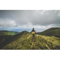 photography tour sete cidades mosteiros and ferraria