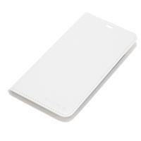 Phone Cover for Umi HARMMER S Unique Stand Design Eco-friendly Portable Anti-scratch Anti-dust Antiskid Anti-fingerprints Shockproof Dirtproof Durable