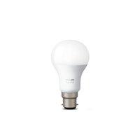 Philips Hue White Ambiance B22 Single Bulb