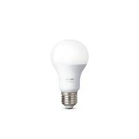 Philips Hue White Ambiance E27 Single Bulb