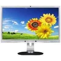 philips 231p4qpykes00 23 inch lcd monitor with led backlight 1920x1080 ...