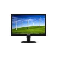 Philips 220b4lpycb 22 Professional Monitor