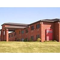 phenix city inn suites