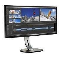 Philips Brilliance 34 P Line
