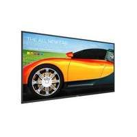 Philips 43 Inch Led Display Html5 Browser