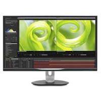 Philips 328p6vjeb/00 32 Inch Dvi...