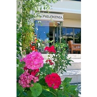 Philoxenia Hotel & Studios