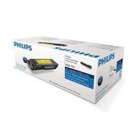 Philips PFA-751 Black Toner Cartridge