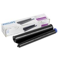 Philips PFA351 Black Ink Cartridge