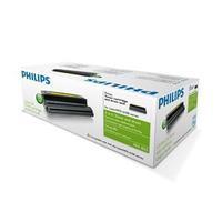 Philips PFA832 Black Toner Cartridge