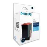 Philips PFA431 Black Ink Cartridge
