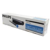 philips pfa331 fax inkjet film