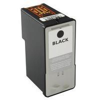 Philips PFA541 Black Ink Cartridge