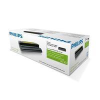 philips pfa831 black toner cartridge