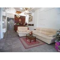 Pha Le Hotel