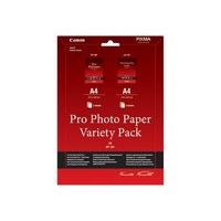 Photo Paper VP-101 PRO A4 var pack