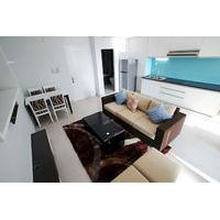 Phuc An Serviced Appartment