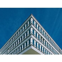 Philstay Ehwa Boutique