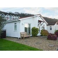 Phoenix Cottage