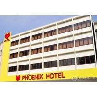 PHOENIX HOTEL
